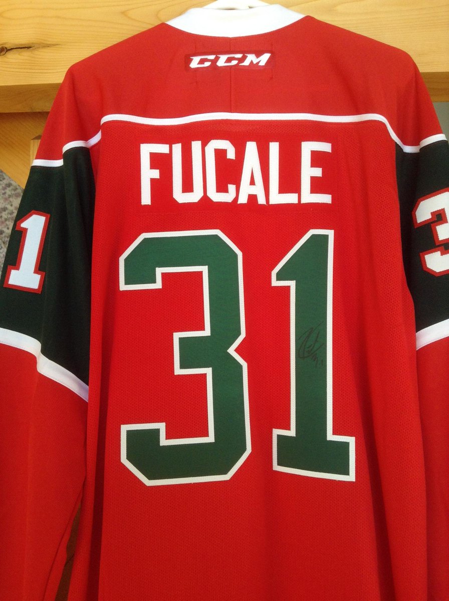 Rink Ratz Hockey tweet media