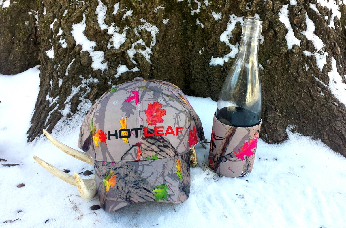 HotLeafCamo's tweet photo. Don't miss out on our Valentine's Day Facebook giveaway! http://t.co/sg2N6hrlEO #hotleaf #lovecamo http://t.co/KgH1LzG90n