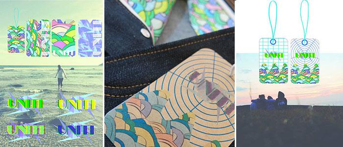 ARTSTHREAD's tweet image. VOTE in @AvyDenRBIS #beyondthepatch #denim contest Image @beckylove93 #fashion student @LJMU artsthread.com/competitions/t…