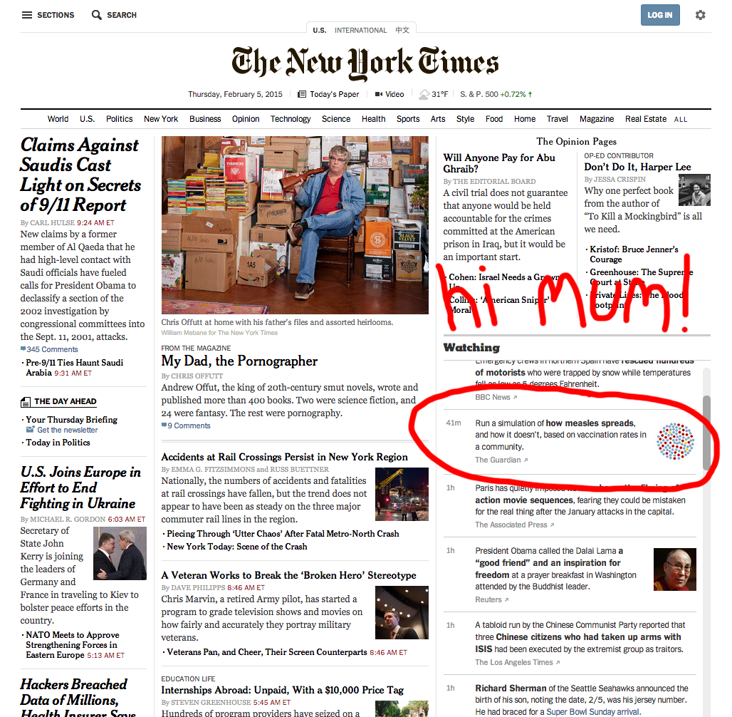 Embedded image permalink