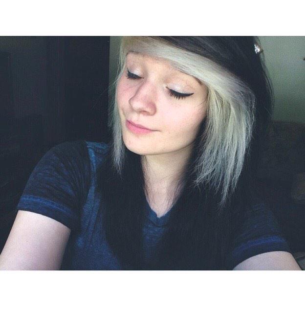 do I even complicate your breathing?