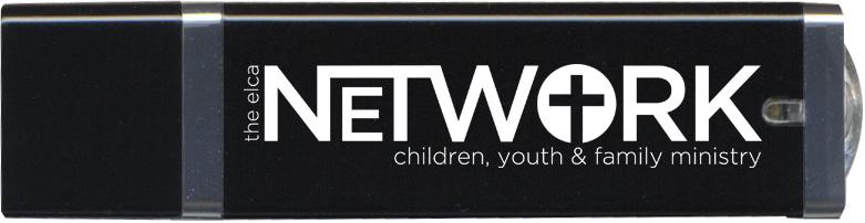 elcaymnet's tweet photo. The "Story" Curriculum received at #ext15 is now available for all Network members http://t.co/rh1Vi0yR2p. #elcaymnet http://t.co/Ivh0XuTnSb