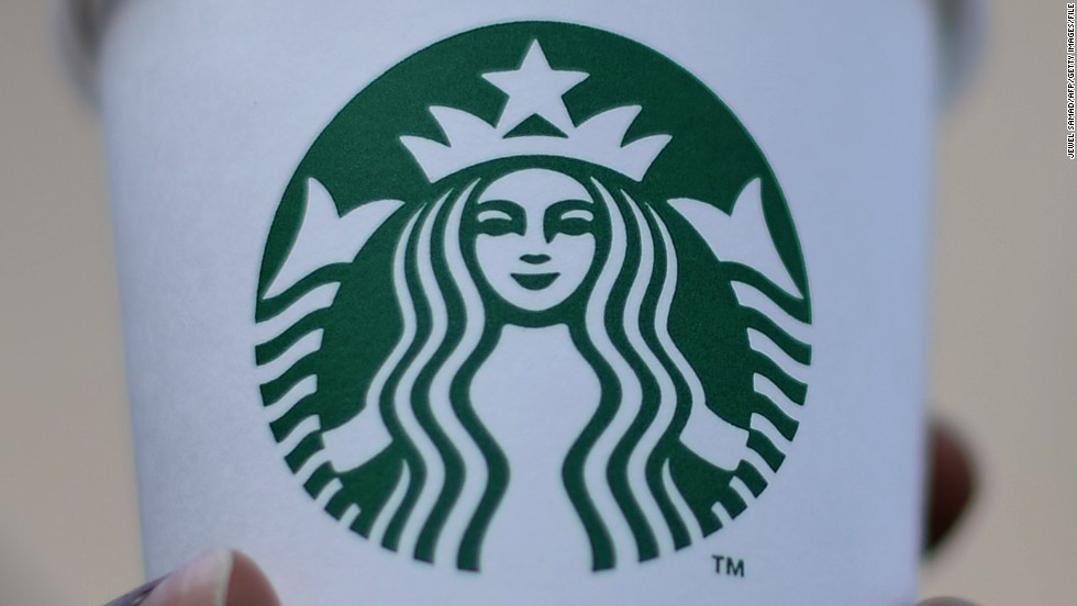 CNN's tweet photo. More than 84,000 people asked Starbucks to offer coconut milk. Starting February 17, it will! http://t.co/o8jnEx7Ge4 http://t.co/DJL6sV2qir