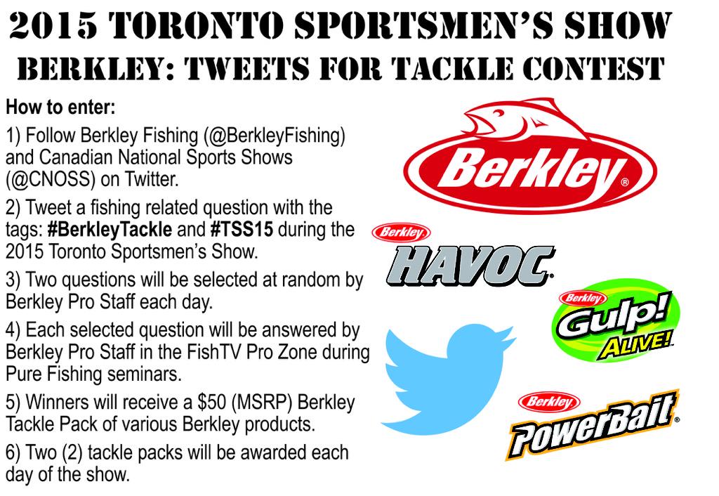 Jason Barnucz tweet media