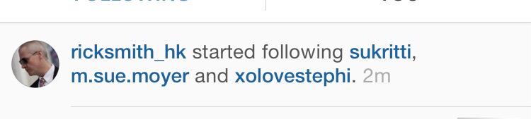 B9F3TmeCcAE7iEL.jpg:large