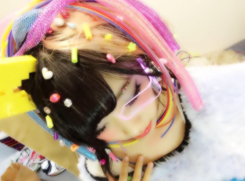 akbloveys's tweet photo. さくらかわい～～～～ http://t.co/kfHKcMt0gX
