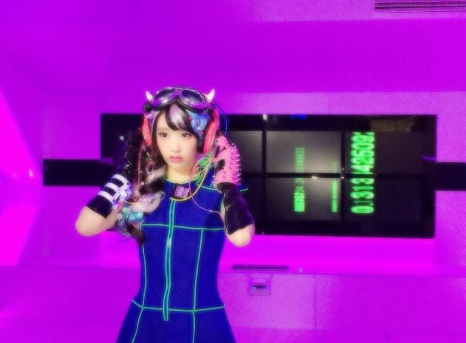 akbloveys's tweet photo. さくらかわい～～～～ http://t.co/kfHKcMt0gX