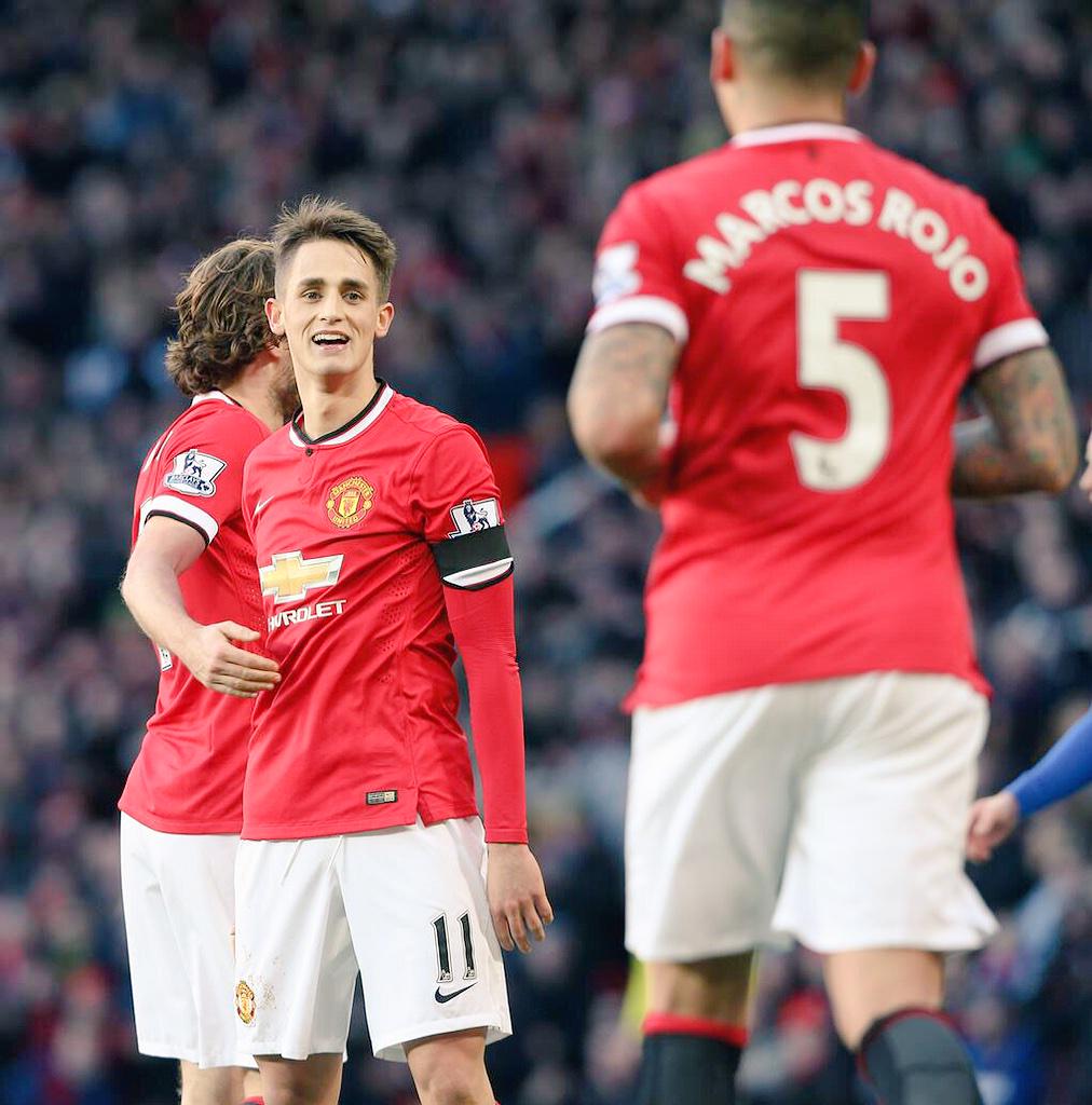 JanuzajStuff's tweet photo. Happy 20th birthday, Adnan! http://t.co/qrz1hx5uMv