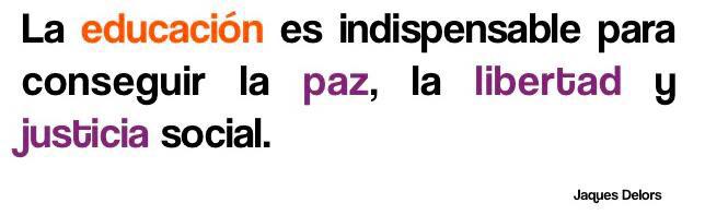 Susan_G_C's tweet photo. "@JulioMitre: http://t.co/j2AQQ36TQT"
#DimeComoSi