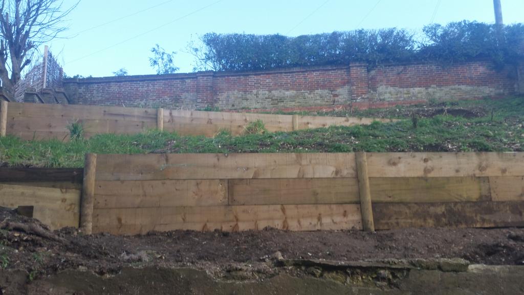 Bevendean Co-op Pub tweet media