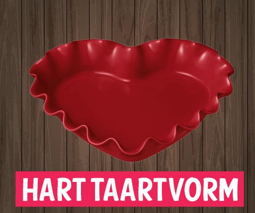 GadgethouseNL's tweet photo. Verras je #valentijn met een gruwelijke zelfgebakken Valentijnstaart! :) Bekijk hier: http://t.co/vDt7tlRNyi #liefde http://t.co/oo25wKJB66
