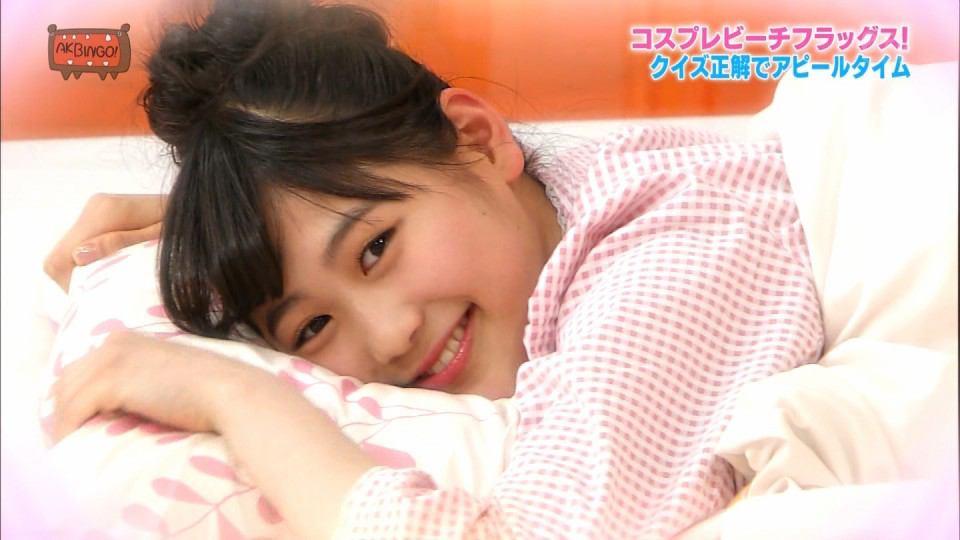akbloveys's tweet photo. おやすみき 💤😪💤 http://t.co/wSVyNKWDJ7