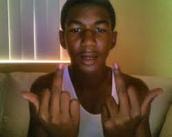 Let the propaganda begin >>> \"Happy Birthday Trayvon Martin\" <<<  
.
.  