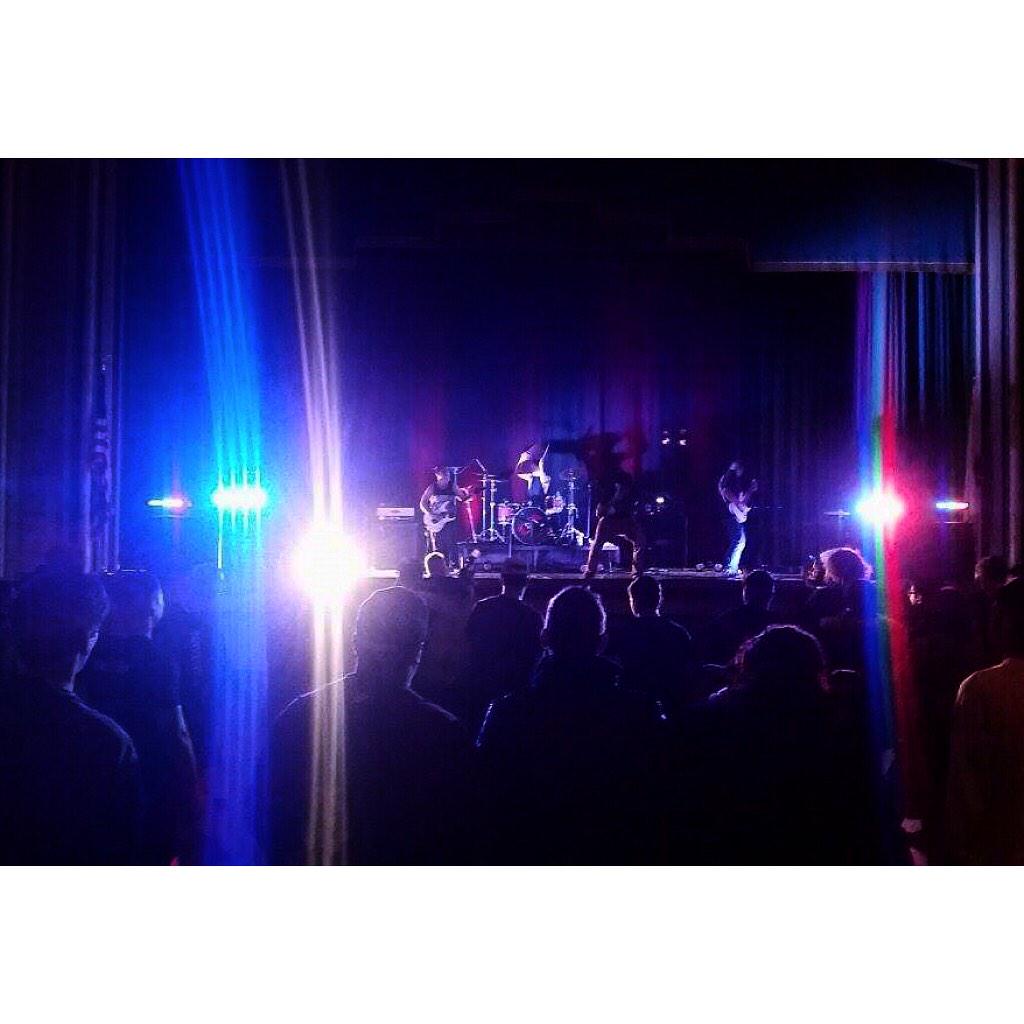 #Forallthemhaters #suckmyass #bruh