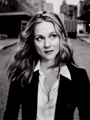 Happy Birthday Laura Linney 