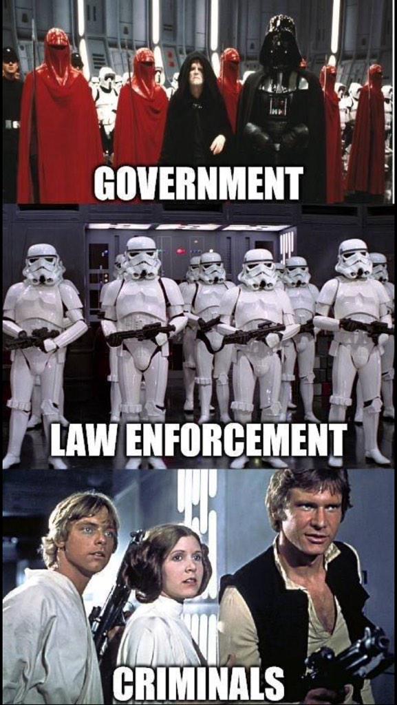 tce080's tweet image. 