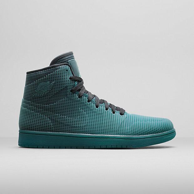 kickssales's tweet photo. Jordan 4Lab1 
$150
Free Shipping 
http://t.co/WD1s9K2lNI http://t.co/XyaA4R3TGu