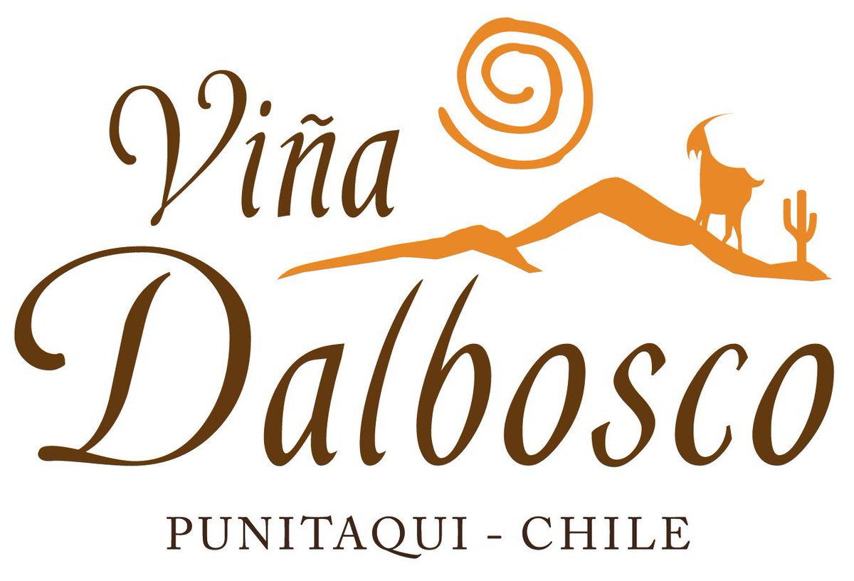 ¡Visita nuestra página! Imágenes, información y venta online de nuestros vinos dalboscowines.com #vinosdalbosco