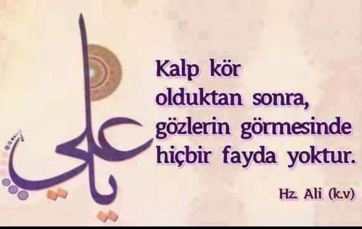 ibrahimpinarbas's tweet photo. http://t.co/fT0rfci1qe
