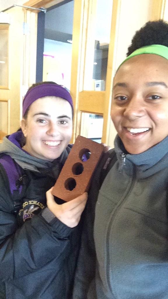 Kristin Aslanian tweet media