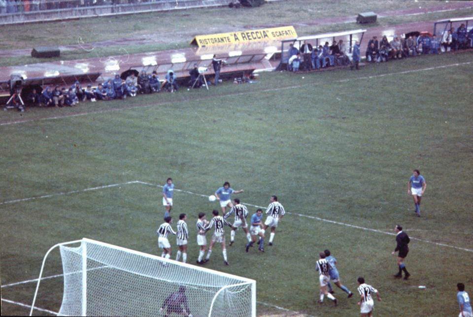 74mapo74's tweet image. @Carloalvino @cicciopalu presente!! I' c'acq...