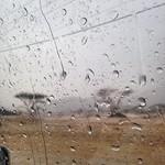 من عرفتك أشوفك في كل وقت قبالي في غرفتي في العمل في السوق في الصالة أعوذ بالله لك ميزات ((جني))♥:-[