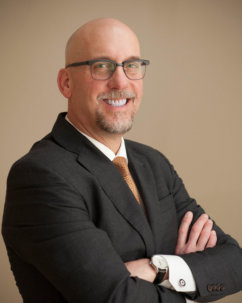 Herring Law Group on Twitter "Greg Herring is certified as a 