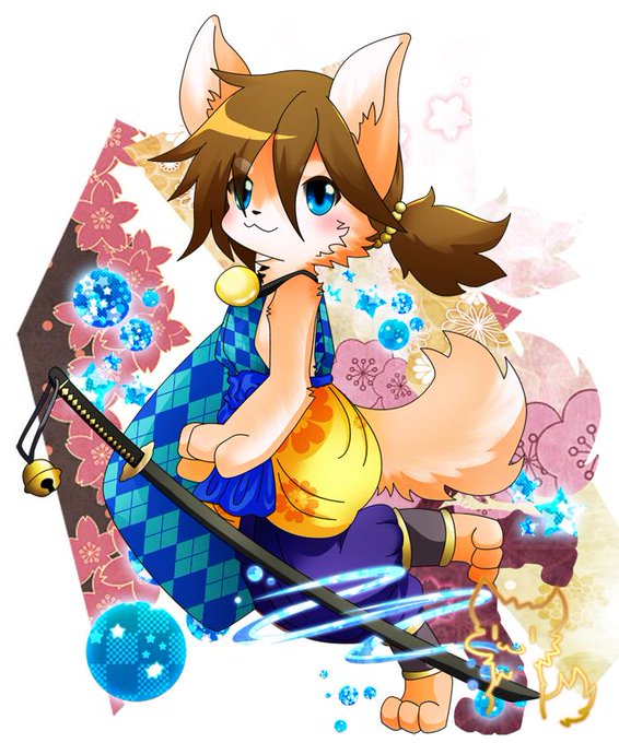 フルボッコヒーローズのtwitterイラスト検索結果 古い順 フルボッコヒーローズのtwitterイラスト検索結果 古い順