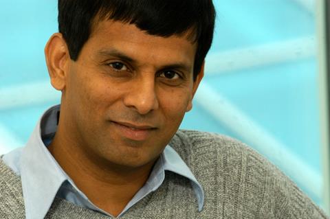 BORNOntario's tweet image. KS.Joseph is describing the role of #routinely collected data in #informing #clinical practice #BORN2015
@ubcspph