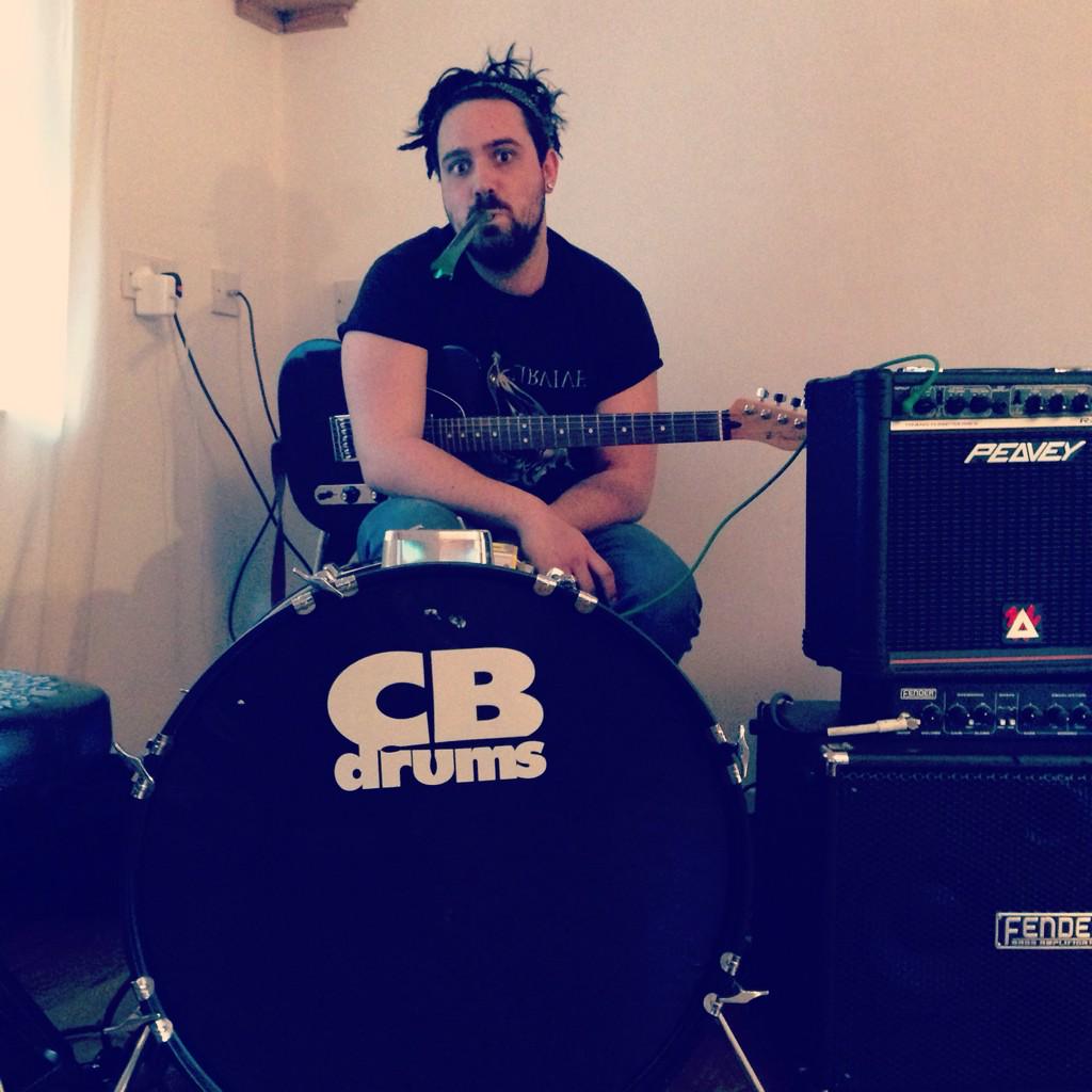 Embedded image permalink