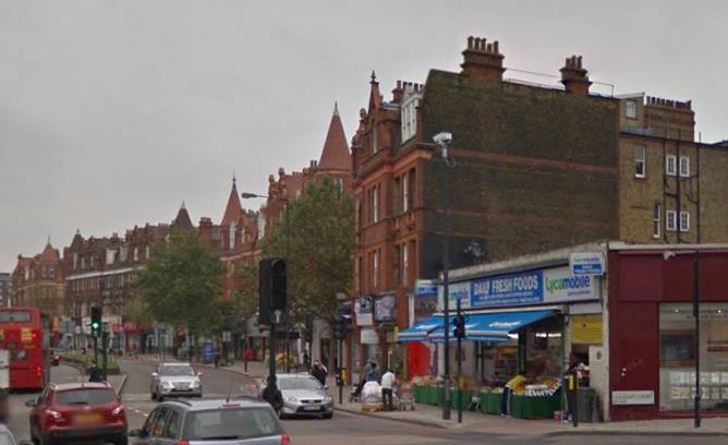 @TheLambethWalker.bsky.social tweet media