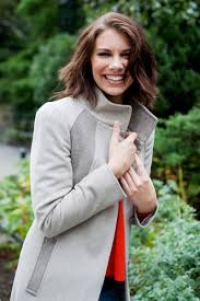 #online anyone wanna chat or rp?