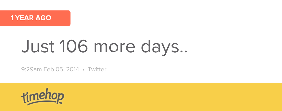 Lexi_kaylee's tweet photo. Wishing It didn't go by so fast😩 http://t.co/GDgEgWYoi1 http://t.co/xuLSms6RBI