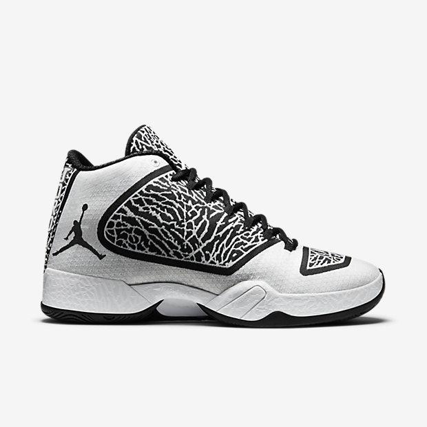 kickssales's tweet photo. Jordan XX9
$179.99
http://t.co/a6u3J3z1R0 http://t.co/bgZD03cl6G