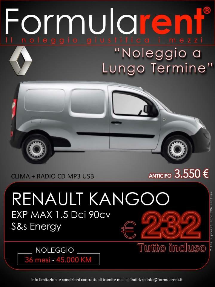 FormulaRent's tweet image. facebook.com/FormulaRent/po…