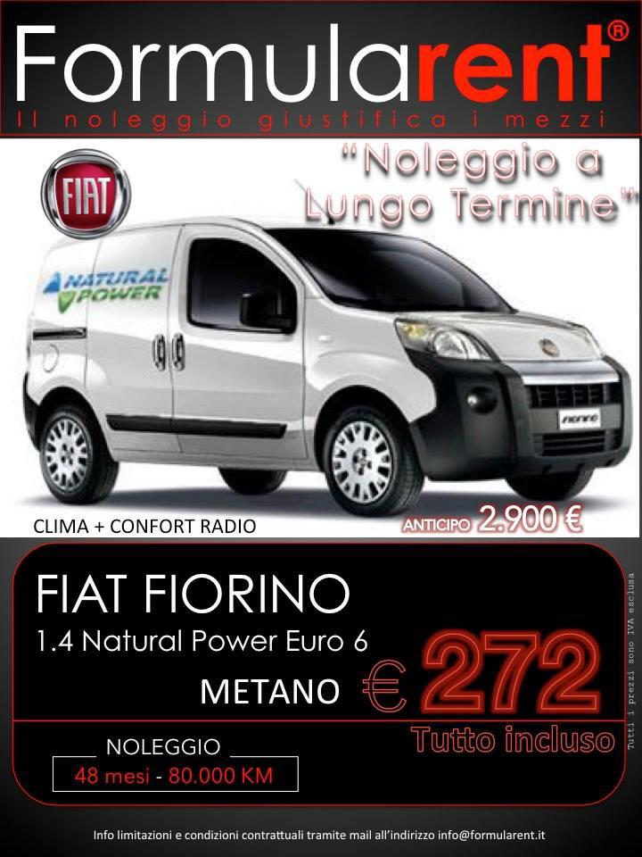 FormulaRent's tweet image. facebook.com/FormulaRent/po…