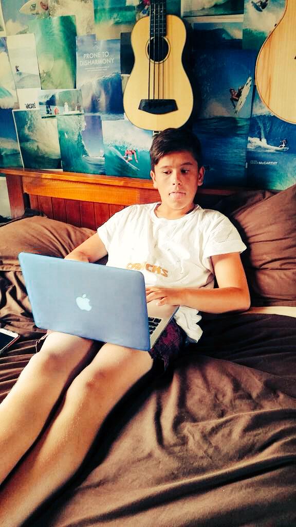 LeanneJai's tweet photo. Love this boy millions 😍👌💖 @JaiWaetford http://t.co/8CIxCo2kqO