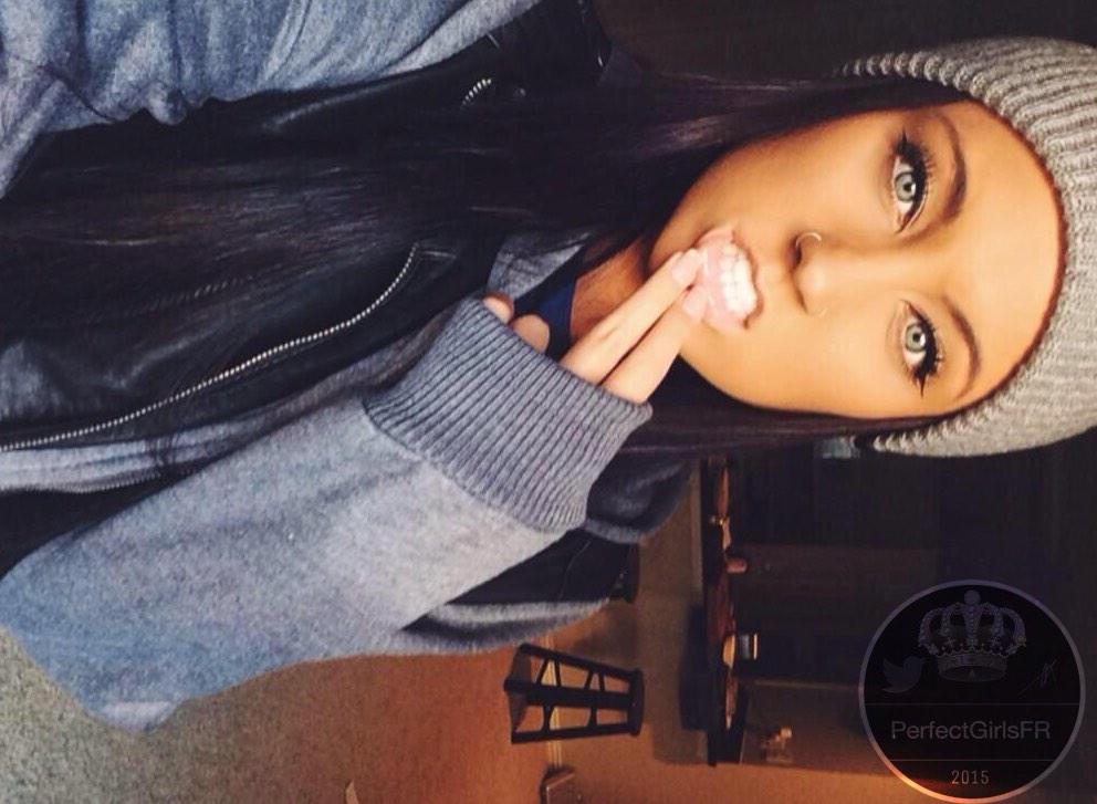PerfectGirIsFR's tweet photo. #256 Oh god 😍 http://t.co/6RbZRv92iA