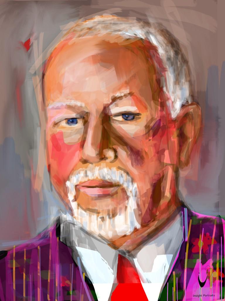  Happy Birthday Don Cherry!!! 
