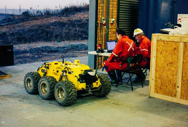 Anglo American tweet media