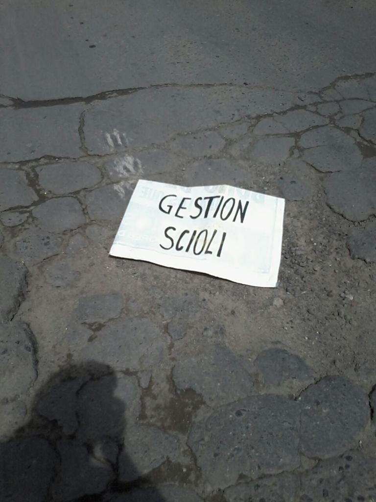 Enlace permanente de imagen incrustada