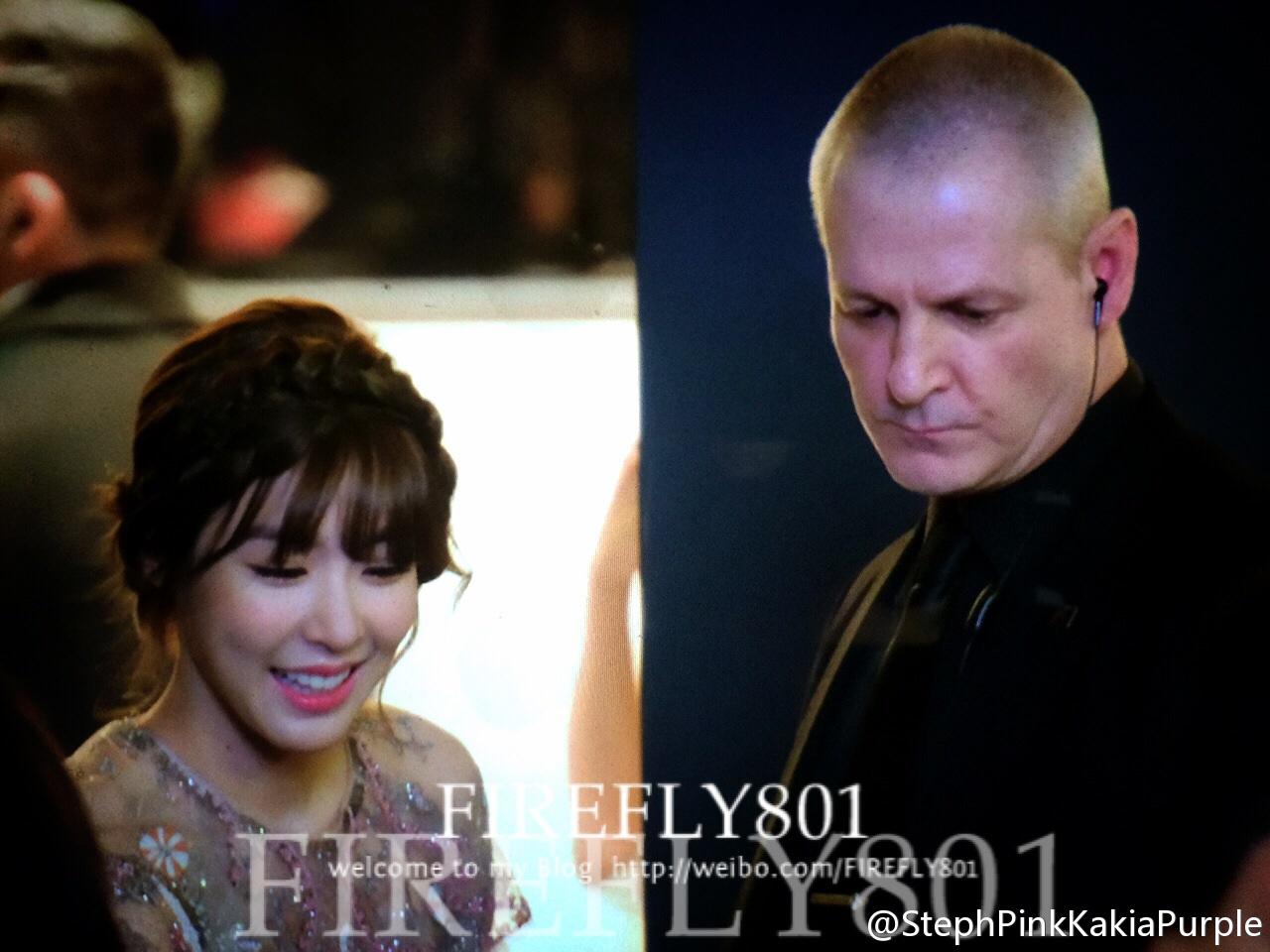 B9F9x87CUAMv7g0.jpg:large