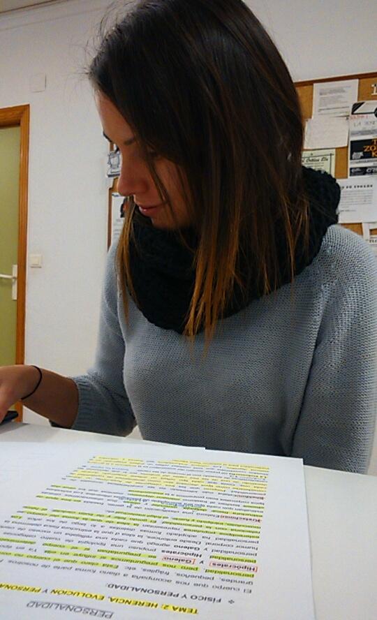 Mi pan de cada día.. 😥 #mañanaseacaba