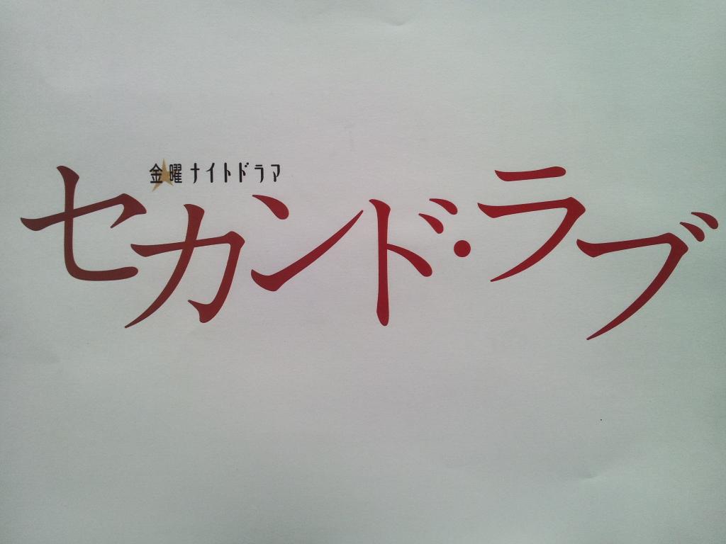 埋め込み画像への固定リンク