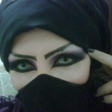FadifadifA's tweet photo. ثلاثينية http://t.co/eX0aplb3G7