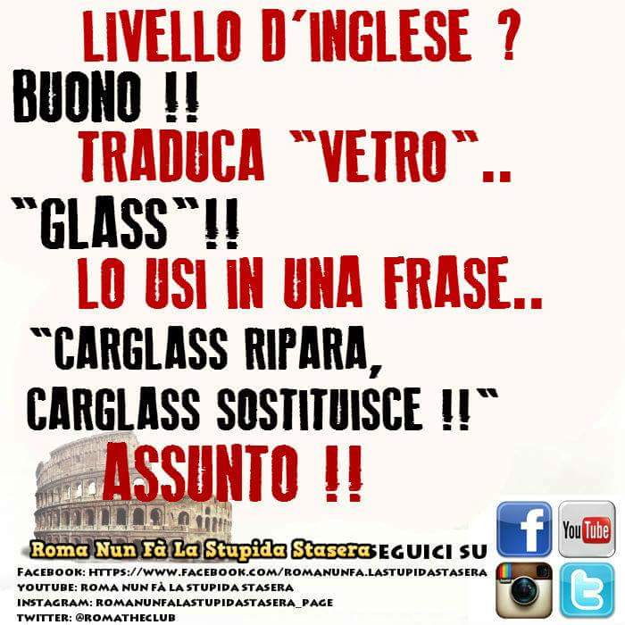 noemidesmo tweet picture