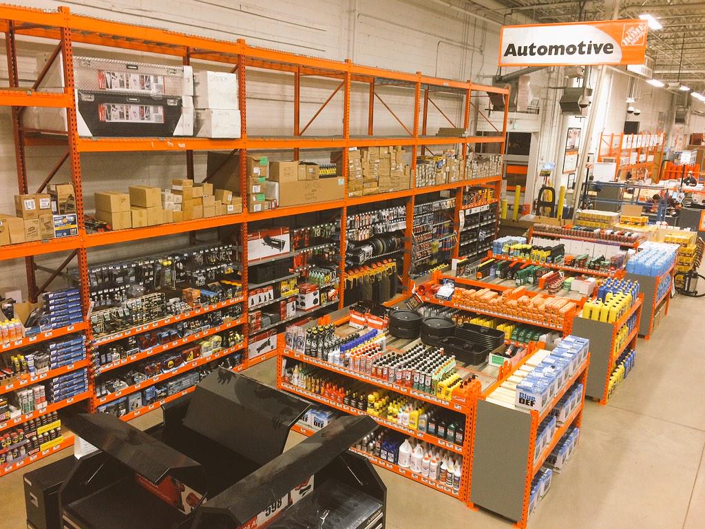 9⃣5⃣1⃣ ready to drive sales with our automotive set!!!🏁🚚🚛🚖🚕🚗🚘🚙🏁<a href="/matt9pete/">Matt Peterson</a> <a href="/hdericmacdonald/">hdericmacdonald</a>