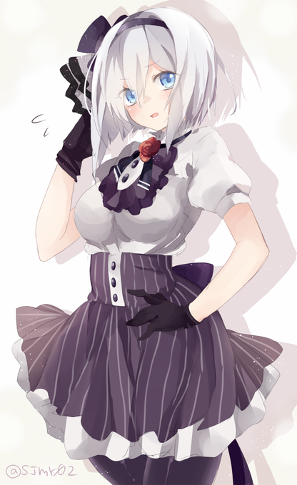 軍服ワンピのtwitterイラスト検索結果 古い順 軍服ワンピのtwitterイラスト検索結果 古い順