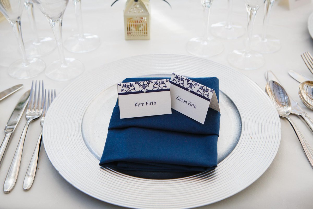 creativenikki's tweet photo. Some lovely pictures of my #handmadeweddingstationery at Kym and Simons #Wedding - Thank you for letting me use them http://t.co/W339ng6eDa