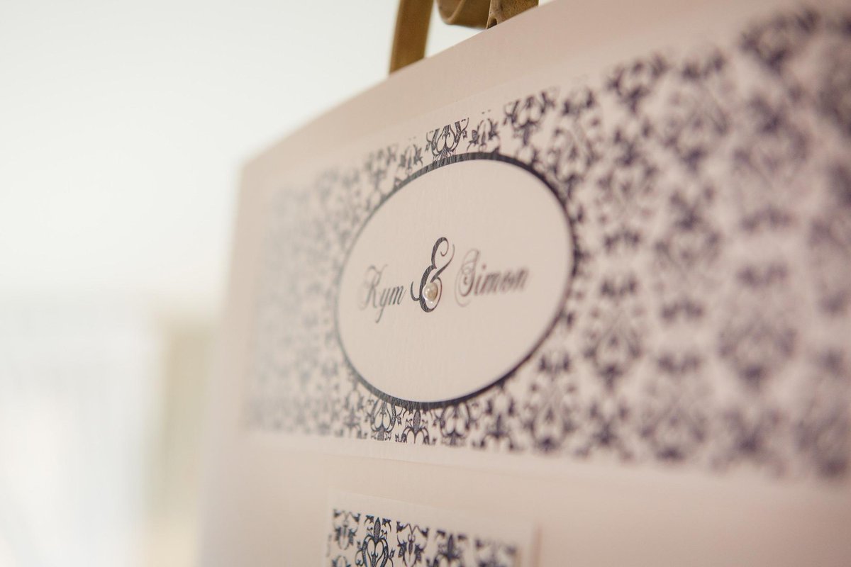 creativenikki's tweet photo. Some lovely pictures of my #handmadeweddingstationery at Kym and Simons #Wedding - Thank you for letting me use them http://t.co/W339ng6eDa